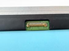 Матриця LCD до ноутбука Hp 15-RA058UR №2